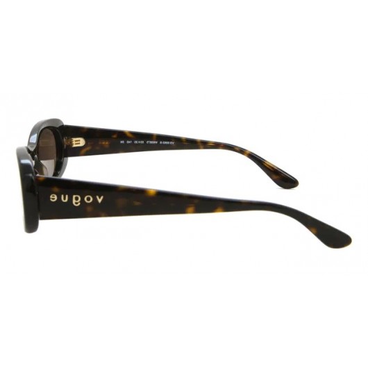 VOGUE VO5582S W656/73 VOGUE VO5582S W656/73